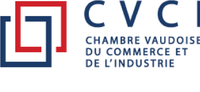 Chambre vaudoise de commerce et de l'industrie