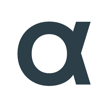 Logo Astarios FB