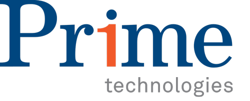 Logo-PrimeTechno