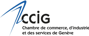 Chambre de commerce et des services Genève