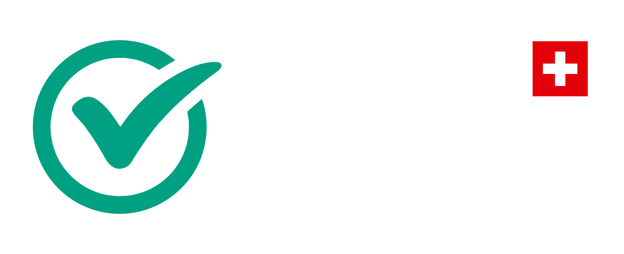 cyber-safe.ch