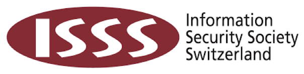 Information Security Society Switzerland