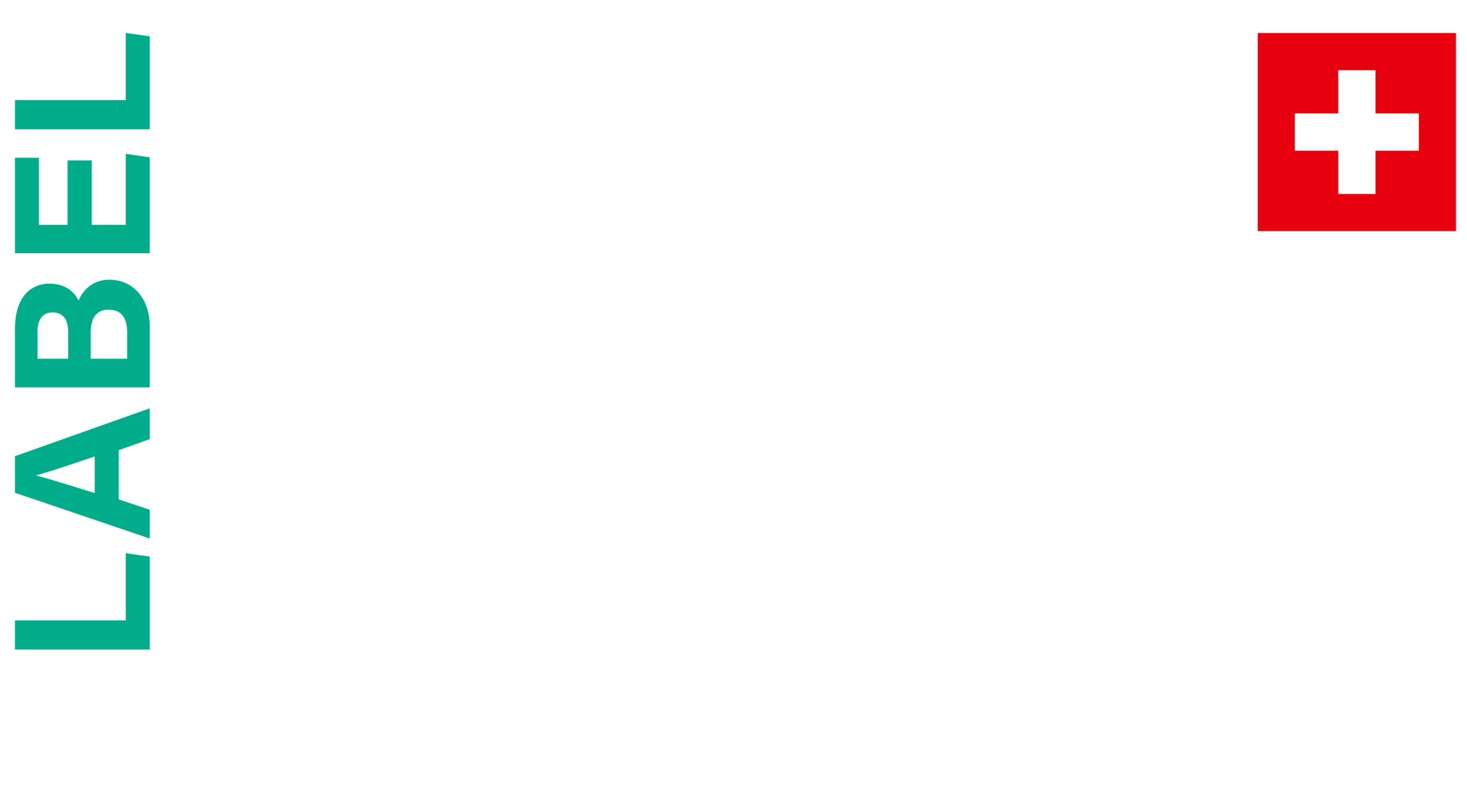 Cyber-Safe