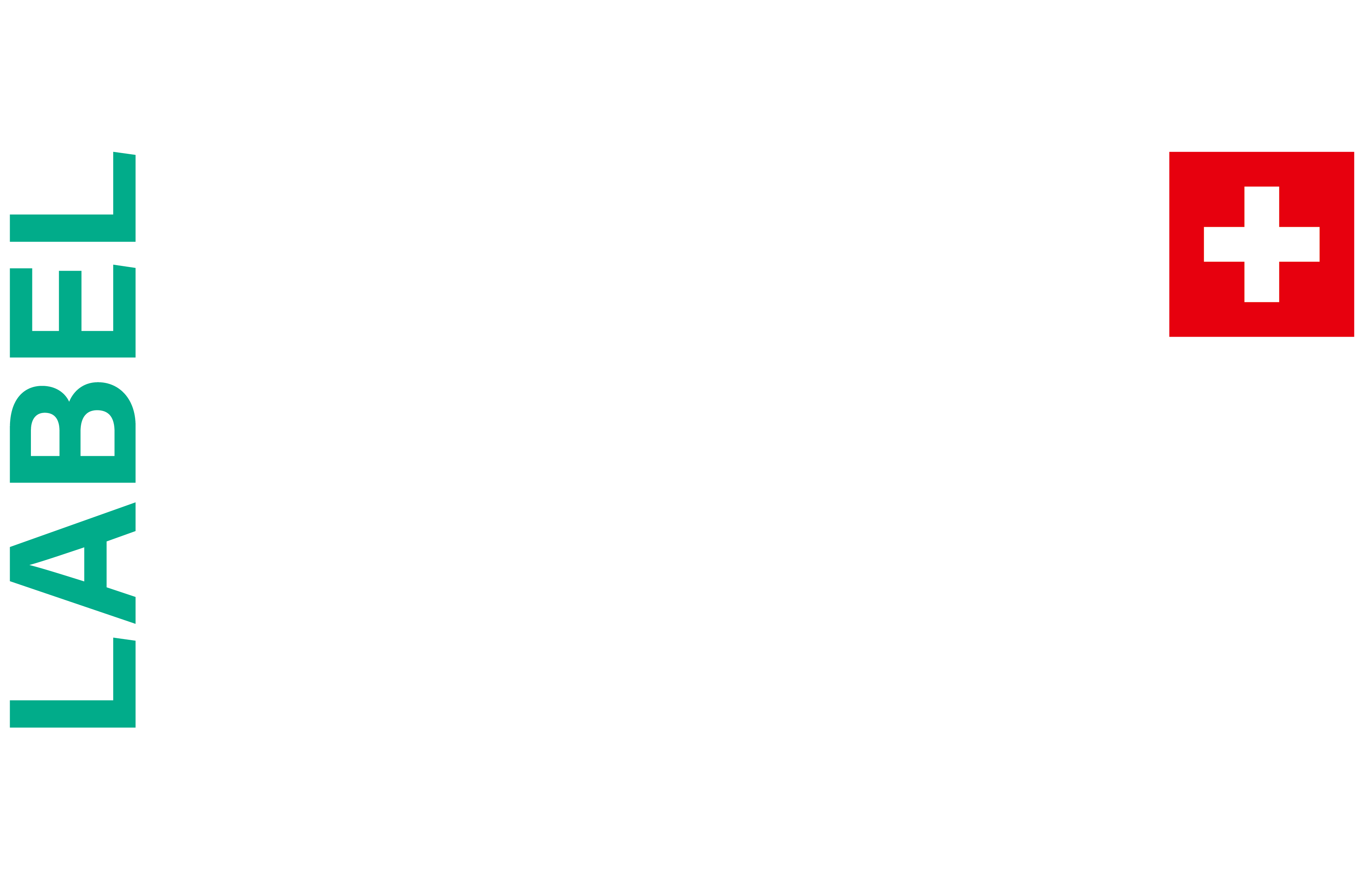 cyber-safe.ch