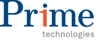 Logo-PrimeTechno